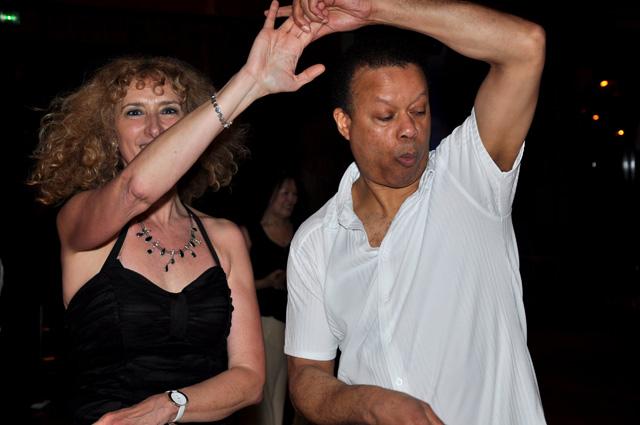 min 2013 02 24 station danse 228